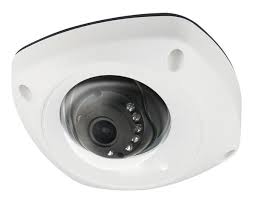 Hikvision DS-2CD2522FWD-I (W)(S),DS-2CD2522FWD-I (W)(S)